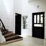 4 Schlafzimmer Haus zu verkaufen in Merida, Yucatan, Merida