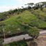  Land for sale in Jamundi, Valle Del Cauca, Jamundi