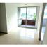 3 Bedroom Apartment for sale in Itagui, Antioquia, Itagui