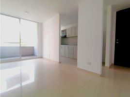 3 Habitación Apartamento en venta en Itagui, Antioquia, Itagui