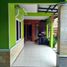 7 Schlafzimmer Haus zu verkaufen in Cileunyi, West Jawa, Cileunyi