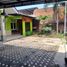 7 Schlafzimmer Haus zu verkaufen in Cileunyi, West Jawa, Cileunyi