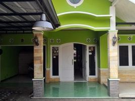 7 Schlafzimmer Haus zu verkaufen in Cileunyi, West Jawa, Cileunyi