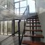 2 Schlafzimmer Villa zu verkaufen in Kasihan, Yogyakarta, Kasihan