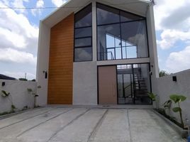 2 Schlafzimmer Villa zu verkaufen in Kasihan, Yogyakarta, Kasihan