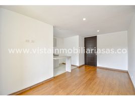 3 Habitación Departamento en venta en Manizales, Caldas, Manizales