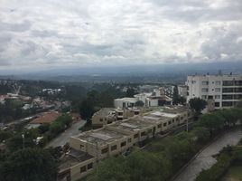 3 Habitación Apartamento en venta en Quito, Pichincha, Cumbaya, Quito