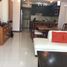 3 Habitación Apartamento en venta en Quito, Pichincha, Cumbaya, Quito