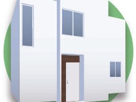在Aguascalientes出售的2 卧室 屋, Aguascalientes, Aguascalientes