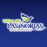 在Aguascalientes出售的2 卧室 屋, Aguascalientes, Aguascalientes