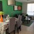 在Aguascalientes出售的2 卧室 屋, Aguascalientes, Aguascalientes