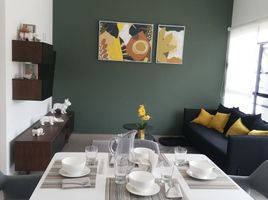 2 Schlafzimmer Wohnung zu verkaufen in Azcapotzalco, Mexico City, Azcapotzalco