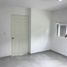 Studio House for rent in Panama, Juan Diaz, Panama City, Panama, Panama