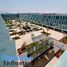 60,811 m² Office for rent in Cuautitlan Izcalli, Mexico, Cuautitlan Izcalli