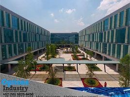 60,811 m² Office for rent in Cuautitlan Izcalli, Mexico, Cuautitlan Izcalli