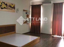 3 chambre Maison for rent in Ha Noi, O Cho Dua, Dong Da, Ha Noi