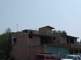 在Temascalapa, Mexico出售的3 卧室 别墅, Temascalapa