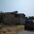 在Temascalapa, Mexico出售的3 卧室 别墅, Temascalapa