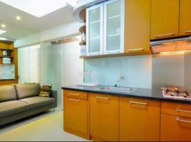 1 Bedroom Apartment for sale in Pacific Place, Tanah Abang, Tanah Abang