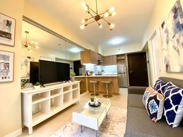 1 Bedroom Condo for rent in Southern District, Metro Manila, Makati City, Southern District