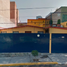 3 Schlafzimmer Haus zu verkaufen in Naucalpan De Juarez, Mexico, Naucalpan De Juarez