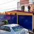 3 Schlafzimmer Haus zu verkaufen in Naucalpan De Juarez, Mexico, Naucalpan De Juarez