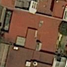 3 Schlafzimmer Haus zu verkaufen in Naucalpan De Juarez, Mexico, Naucalpan De Juarez