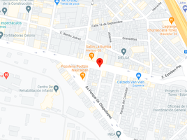 3 Schlafzimmer Haus zu verkaufen in Naucalpan De Juarez, Mexico, Naucalpan De Juarez
