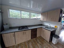 8 Habitación Casa en venta en Caldas, Manizales, Caldas