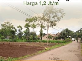  Land for sale in Bojongsoang, Bandung, Bojongsoang