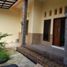 6 Bedroom House for sale in Taman, Sidoarjo, Taman