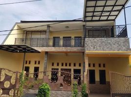 6 Bedroom House for sale in Taman, Sidoarjo, Taman