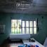 4 Habitación Casa en venta en Moreno, Buenos Aires, Moreno