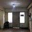 4 Habitación Casa en venta en Moreno, Buenos Aires, Moreno