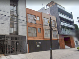 3 Schlafzimmer Appartement zu verkaufen in Miguel Hidalgo, Mexico City, Miguel Hidalgo