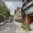 3 Schlafzimmer Appartement zu verkaufen in Miguel Hidalgo, Mexico City, Miguel Hidalgo
