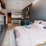 1 Habitación Apartamento en venta en Cozumel, Quintana Roo, Cozumel