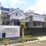 3 Bedroom House for sale in Sukasari, Bandung, Sukasari