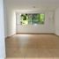 753 Sqft Office for rent in Antioquia, Medellin, Antioquia