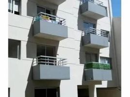 Estudio Departamento en venta en Buenos Aires, Morón, Buenos Aires