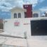 3 Bedroom House for sale in San Agustin Tlaxiaca, Hidalgo, San Agustin Tlaxiaca