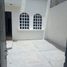 3 Bedroom House for sale in San Agustin Tlaxiaca, Hidalgo, San Agustin Tlaxiaca