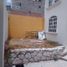 3 Bedroom House for sale in San Agustin Tlaxiaca, Hidalgo, San Agustin Tlaxiaca