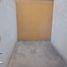 3 Bedroom House for sale in San Agustin Tlaxiaca, Hidalgo, San Agustin Tlaxiaca