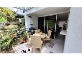 3 Bedroom House for sale in Manizales, Caldas, Manizales