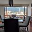 3 Schlafzimmer Wohnung zu verkaufen in Bogota, Cundinamarca, Bogota