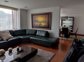3 Schlafzimmer Wohnung zu verkaufen in Bogota, Cundinamarca, Bogota