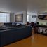 3 Schlafzimmer Wohnung zu verkaufen in Bogota, Cundinamarca, Bogota