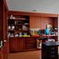 3 Schlafzimmer Wohnung zu verkaufen in Bogota, Cundinamarca, Bogota