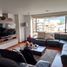 3 Schlafzimmer Wohnung zu verkaufen in Bogota, Cundinamarca, Bogota
